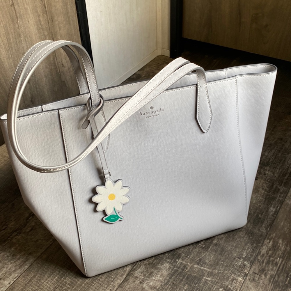 Kate Spade tote